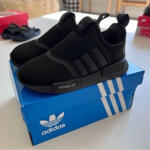 Adidas NMD Toddler